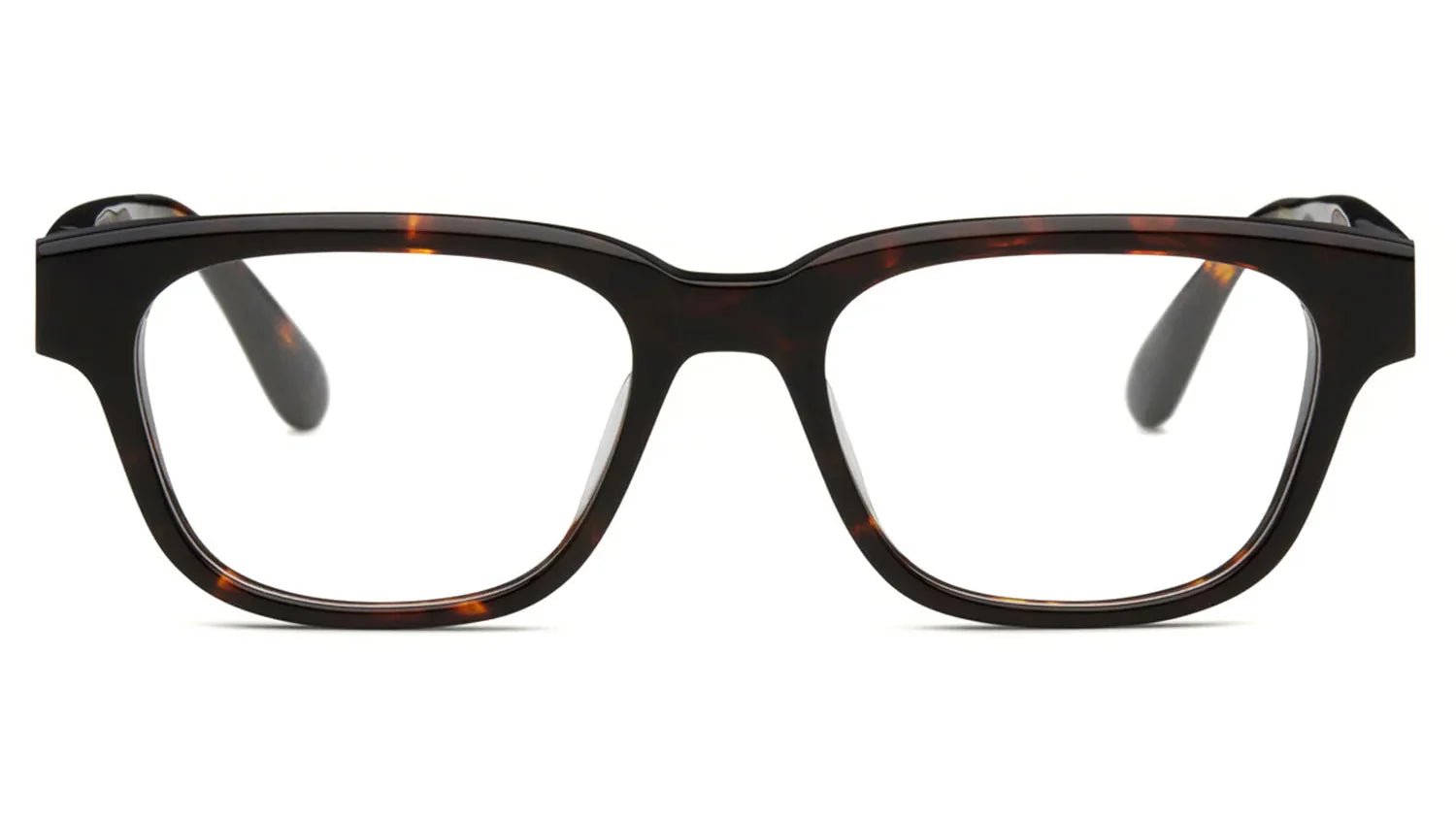 LUNETTERIE GENERALE AESTHETE -LUNETTERIE GENERALE Eyeglasses- Optivision
