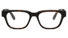 LUNETTERIE GENERALE AESTHETE -LUNETTERIE GENERALE Eyeglasses- Optivision