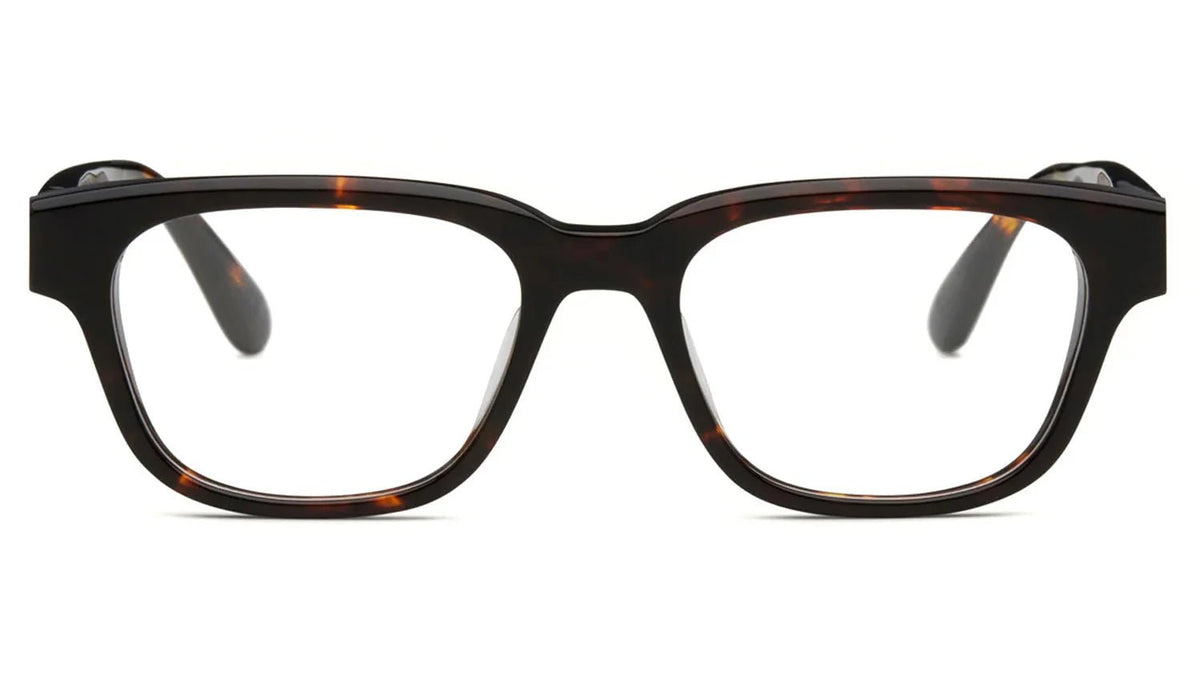 LUNETTERIE GENERALE AESTHETE -LUNETTERIE GENERALE Eyeglasses- Optivision