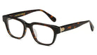 LUNETTERIE GENERALE AESTHETE -LUNETTERIE GENERALE Eyeglasses- Optivision