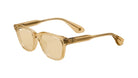 LUNETTERIE GENERALE AESTHETE -LUNETTERIE GENERALE Eyeglasses- Optivision