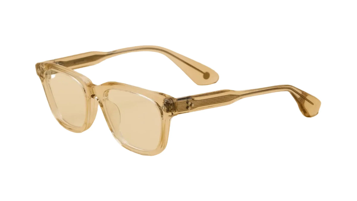 LUNETTERIE GENERALE AESTHETE -LUNETTERIE GENERALE Eyeglasses- Optivision