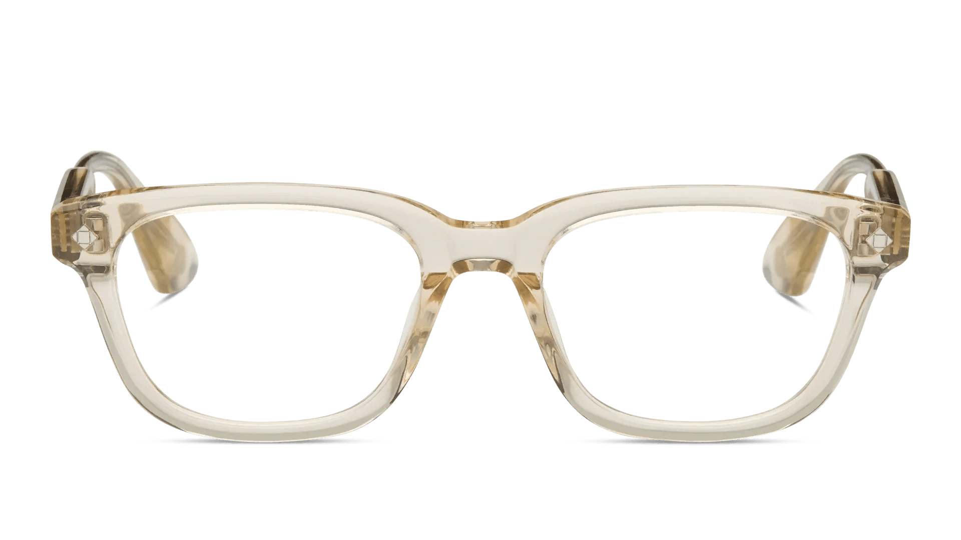 LUNETTERIE GENERALE AESTHETE -LUNETTERIE GENERALE Eyeglasses- Optivision