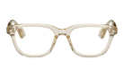 LUNETTERIE GENERALE AESTHETE -LUNETTERIE GENERALE Eyeglasses- Optivision