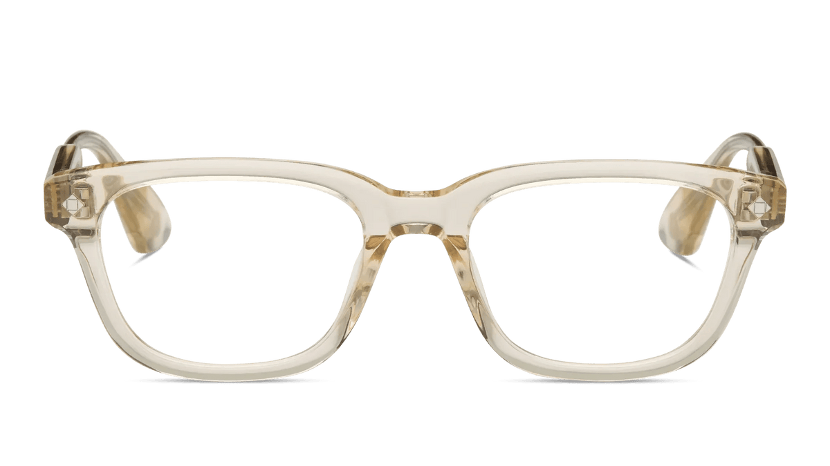 LUNETTERIE GENERALE AESTHETE -LUNETTERIE GENERALE Eyeglasses- Optivision