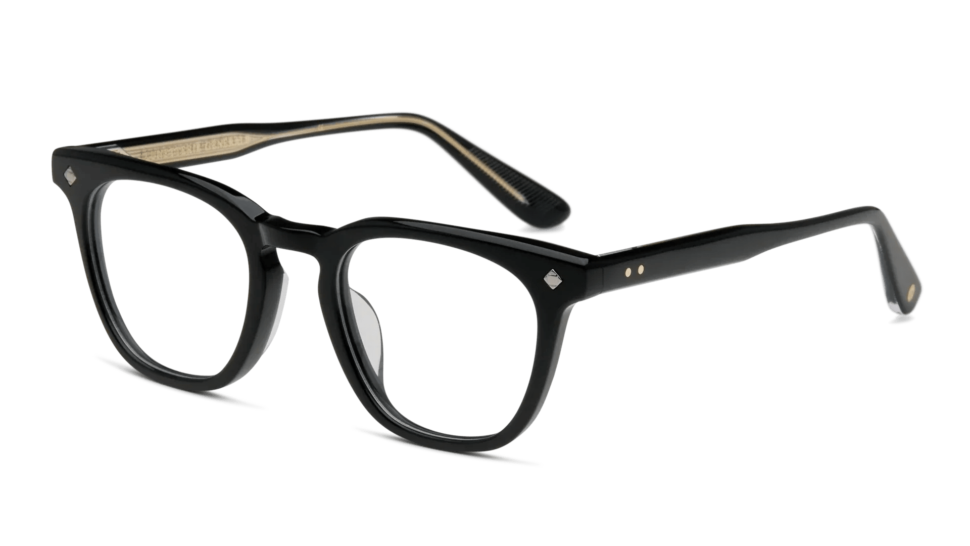 LUNETTERIE GENERALE AMOUR PROPRE Amour Propre -LUNETTERIE GENERALE Eyeglasses- Optivision
