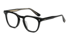 LUNETTERIE GENERALE AMOUR PROPRE Amour Propre -LUNETTERIE GENERALE Eyeglasses- Optivision