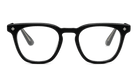 LUNETTERIE GENERALE AMOUR PROPRE Amour Propre -LUNETTERIE GENERALE Eyeglasses- Optivision