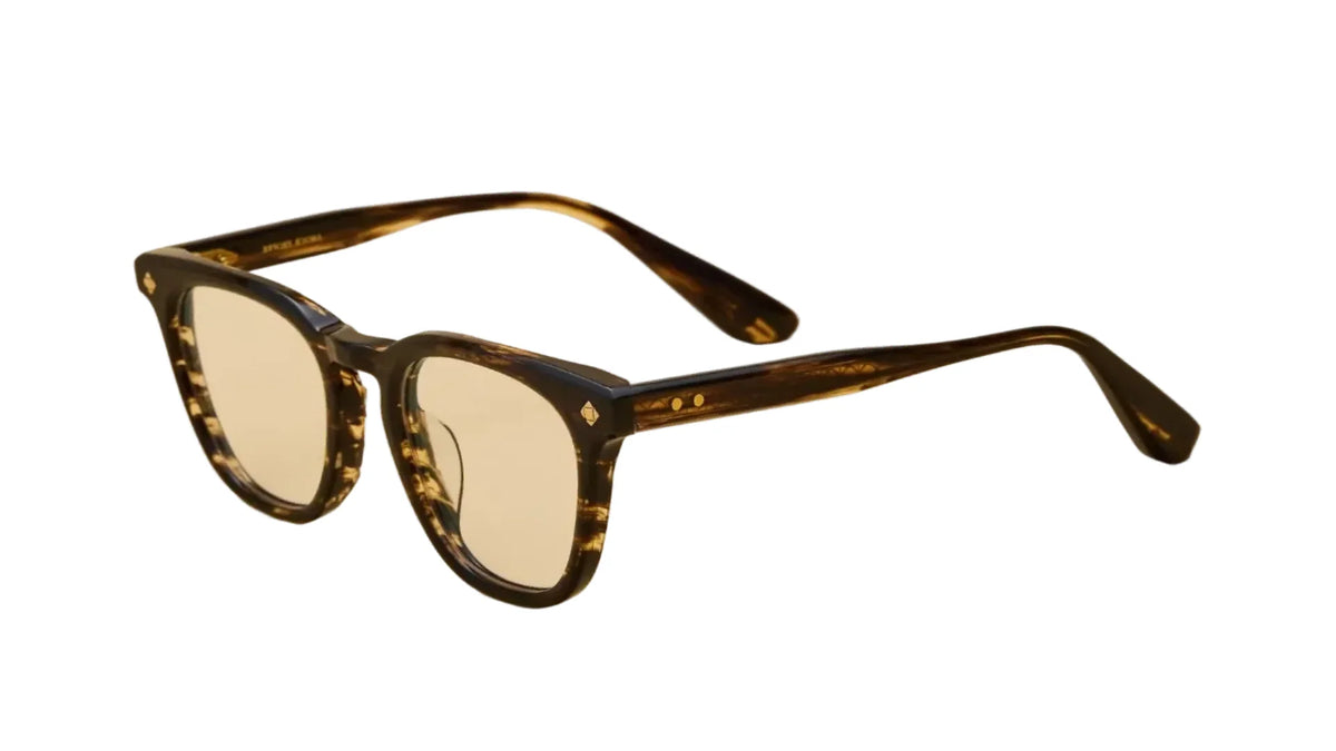 LUNETTERIE GENERALE AMOUR PROPRE Amour Propre -LUNETTERIE GENERALE Eyeglasses- Optivision