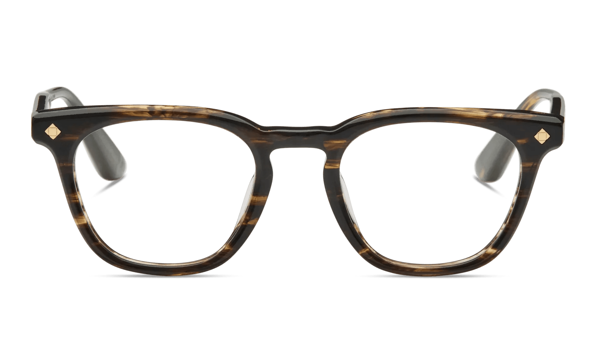 LUNETTERIE GENERALE AMOUR PROPRE Amour Propre -LUNETTERIE GENERALE Eyeglasses- Optivision