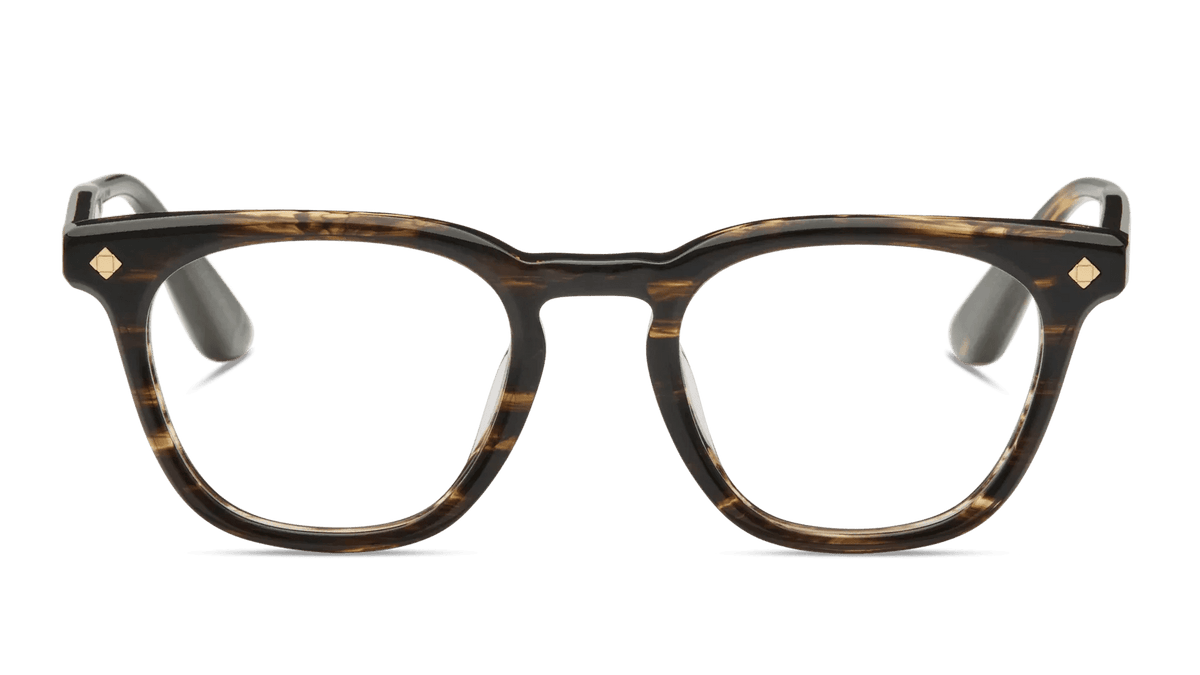 LUNETTERIE GENERALE AMOUR PROPRE Amour Propre -LUNETTERIE GENERALE Eyeglasses- Optivision