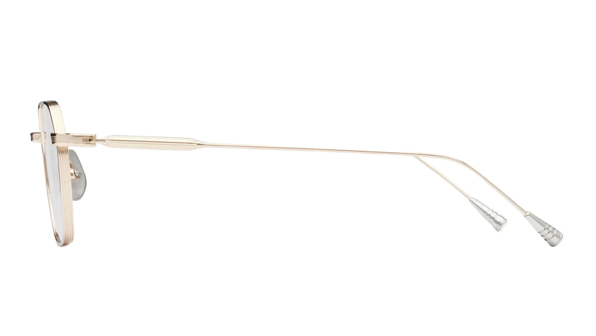 LUNETTERIE GENERALE CAVALIER SEUL Cavalier Seul -LUNETTERIE GENERALE Eyeglasses- Optivision