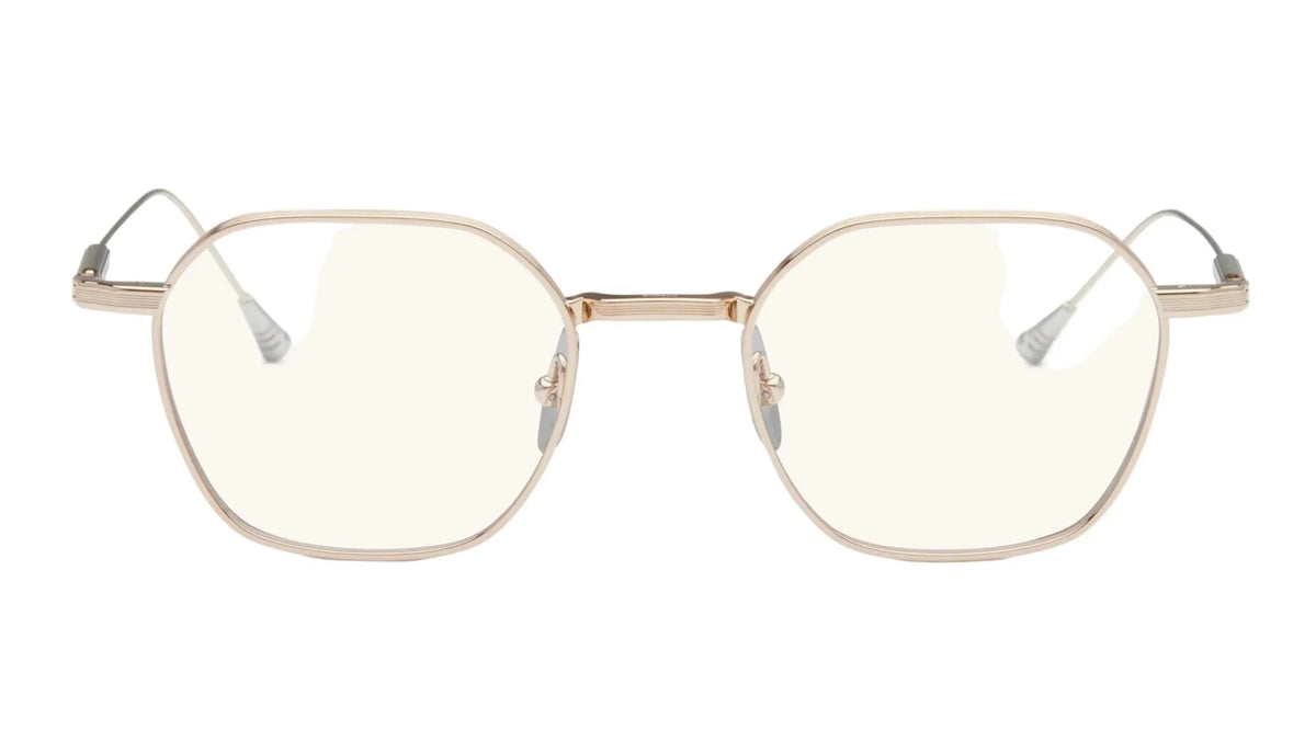 LUNETTERIE GENERALE CAVALIER SEUL Cavalier Seul -LUNETTERIE GENERALE Eyeglasses- Optivision