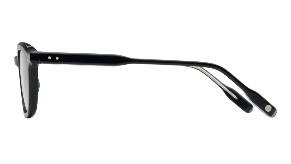 LUNETTERIE GENERALE ENIGMA Enigma -LUNETTERIE GENERALE Eyeglasses- Optivision