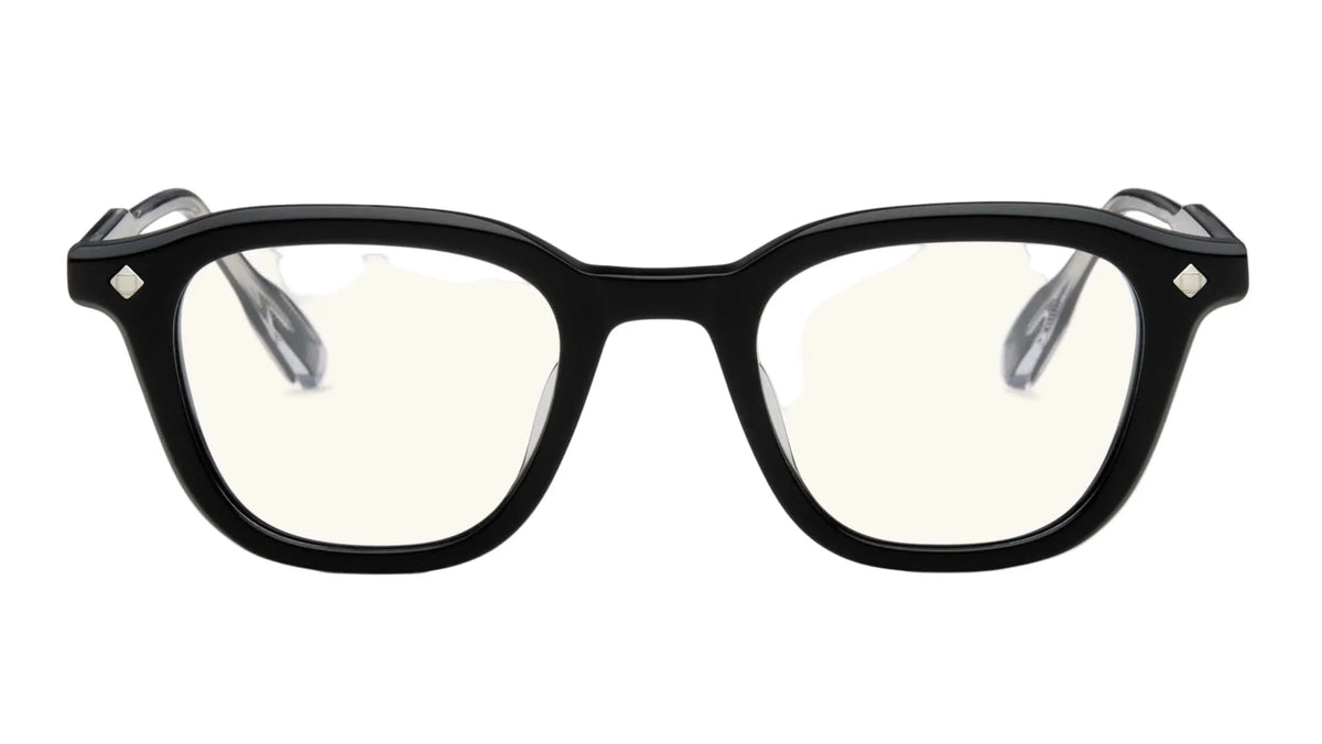 LUNETTERIE GENERALE ENIGMA Enigma -LUNETTERIE GENERALE Eyeglasses- Optivision