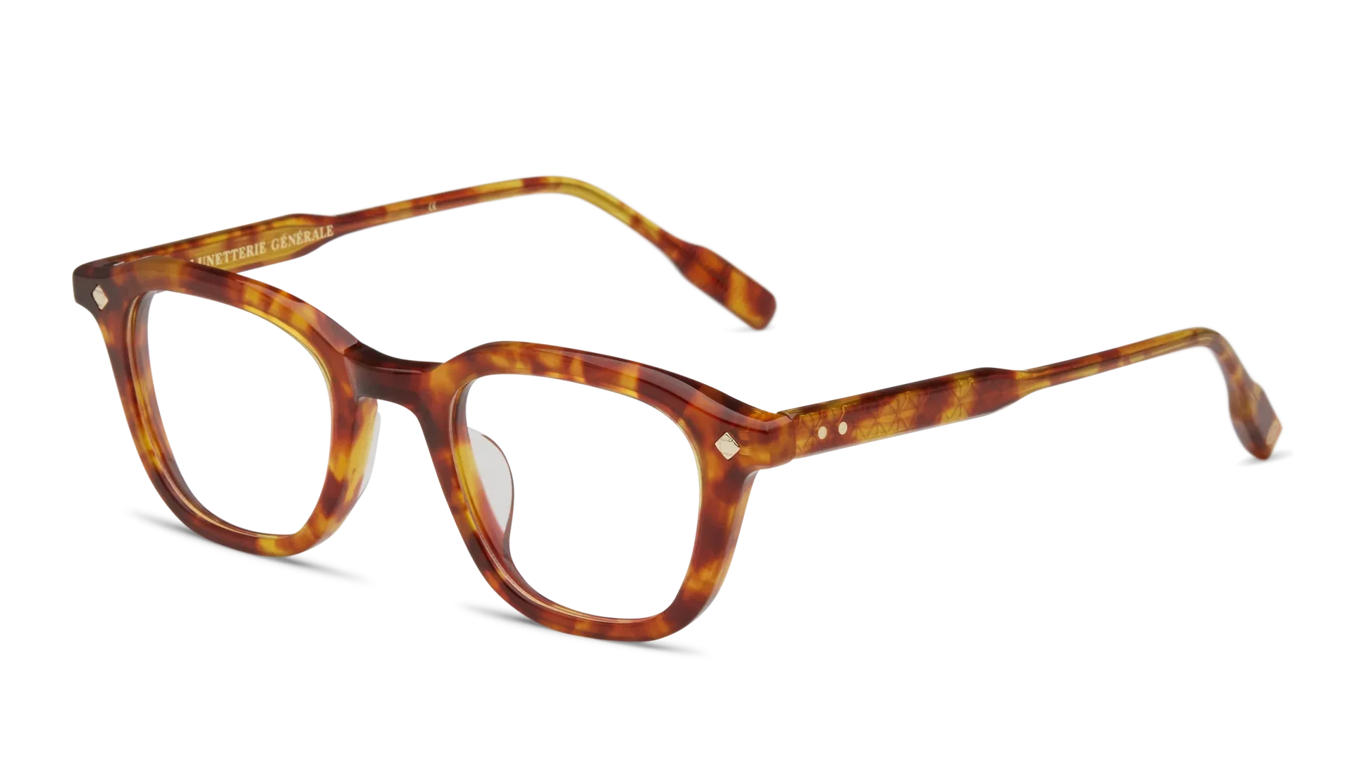 LUNETTERIE GENERALE ENIGMA VINTAGE