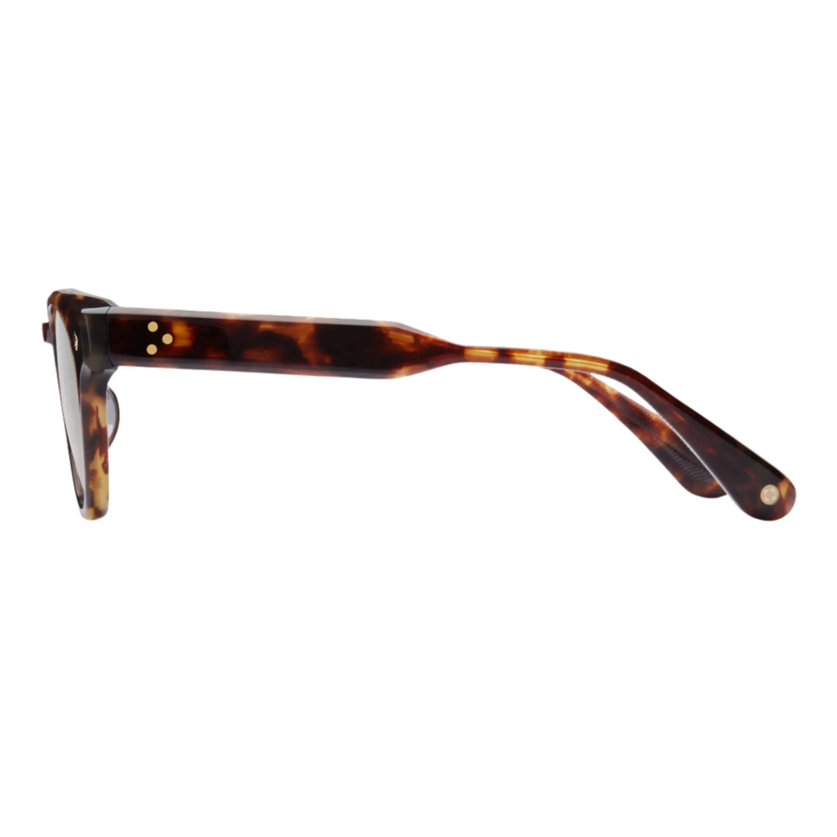 LUNETTERIE GENERALE GOLDEN HOUR Golden Hour -LUNETTERIE GENERALE Eyeglasses- Optivision