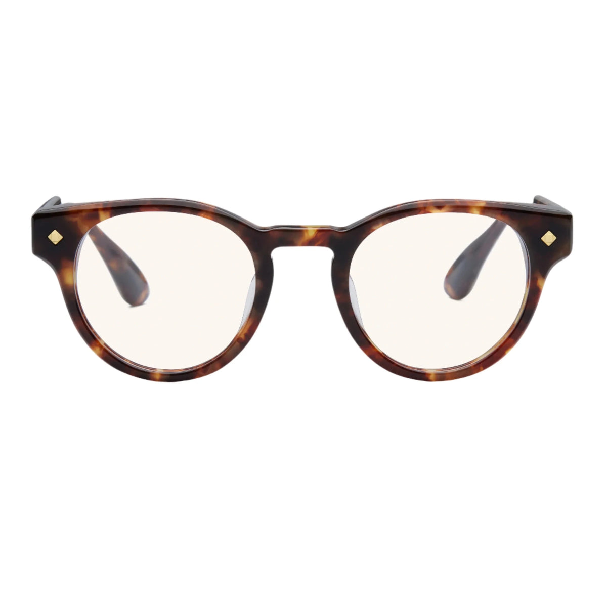 LUNETTERIE GENERALE GOLDEN HOUR Golden Hour -LUNETTERIE GENERALE Eyeglasses- Optivision