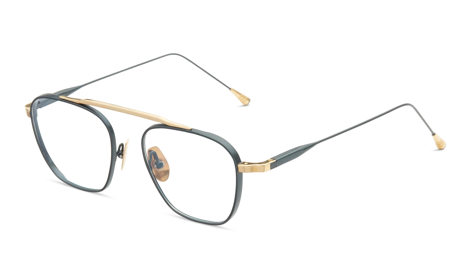 LUNETTERIE GENERALE SPITFIRE