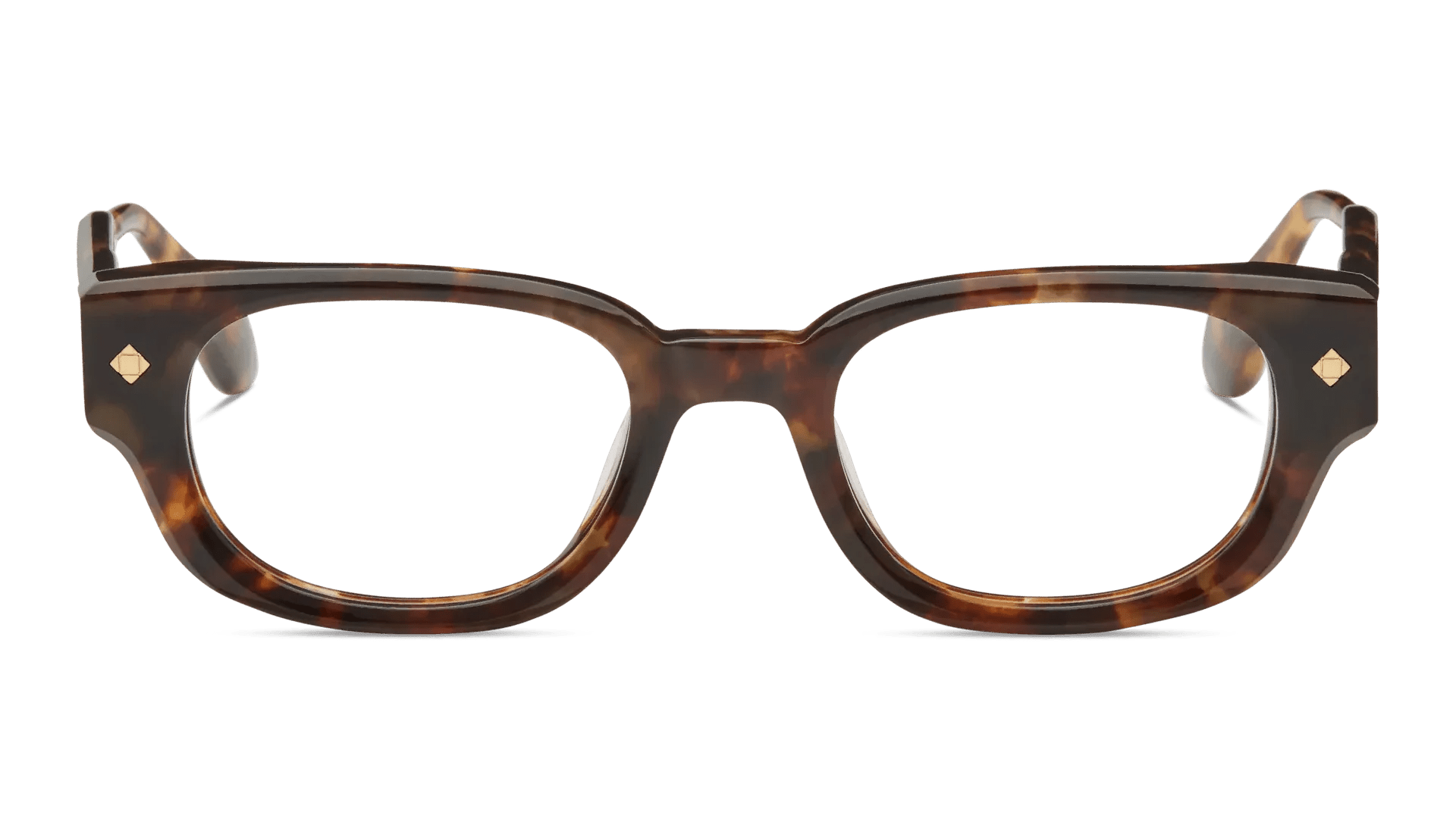 LUNETTERIE GENERALE TOUT JAMAIS Tout Jamais -LUNETTERIE GENERALE Sunglasses- Optivision