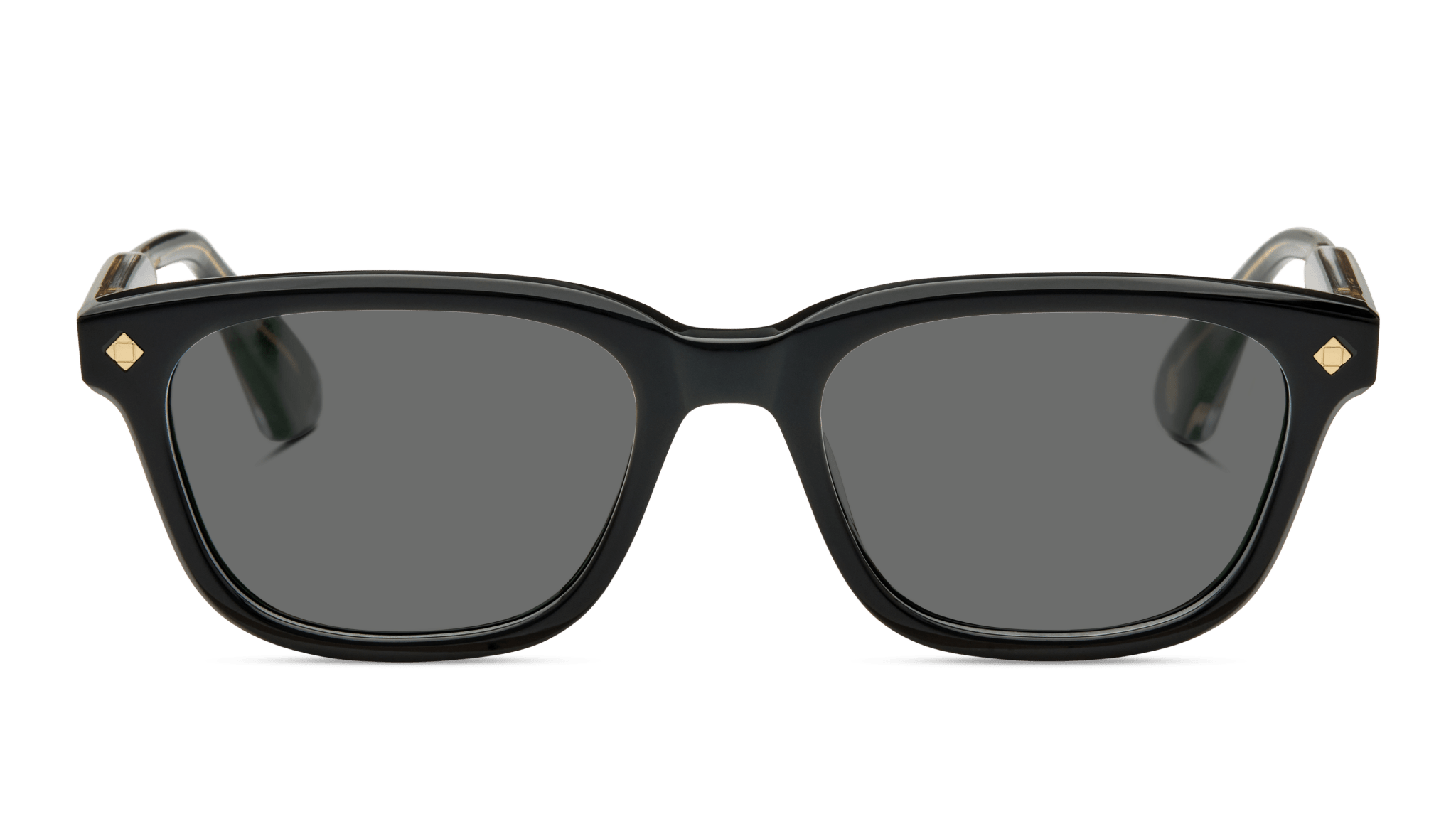 LUNETTERIE GENERALE AESTHETE -LUNETTERIE GENERALE Eyeglasses- Optivision