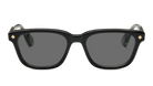 LUNETTERIE GENERALE AESTHETE -LUNETTERIE GENERALE Eyeglasses- Optivision