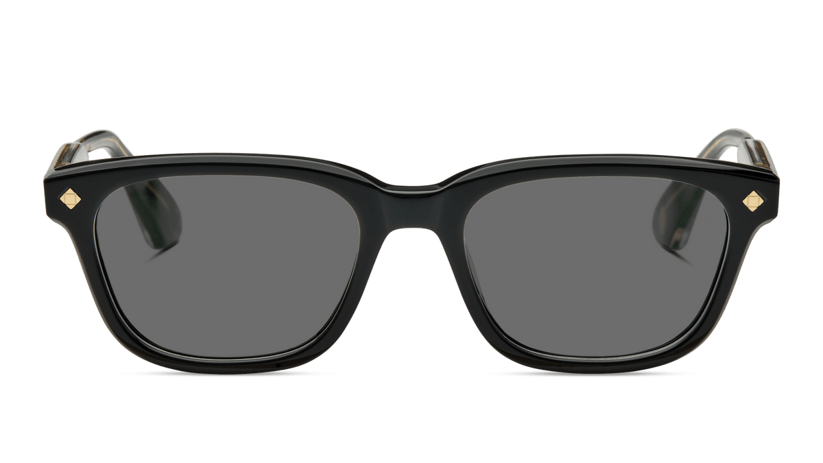LUNETTERIE GENERALE AESTHETE -LUNETTERIE GENERALE Eyeglasses- Optivision