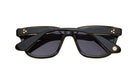 LUNETTERIE GENERALE AESTHETE -LUNETTERIE GENERALE Eyeglasses- Optivision