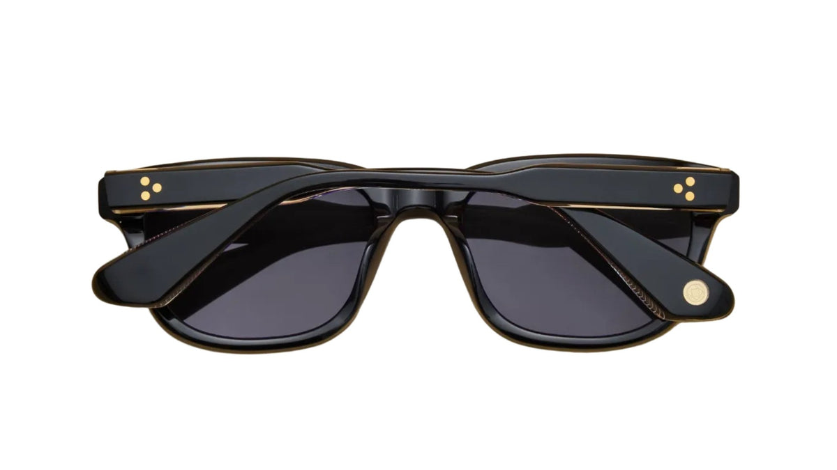LUNETTERIE GENERALE AESTHETE -LUNETTERIE GENERALE Eyeglasses- Optivision