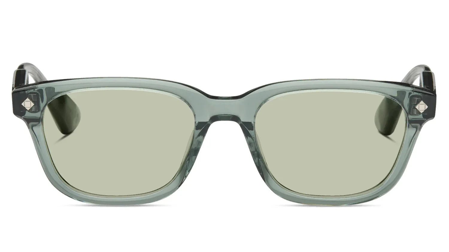 LUNETTERIE GENERALE AESTHETE -LUNETTERIE GENERALE Eyeglasses- Optivision