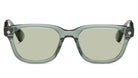 LUNETTERIE GENERALE AESTHETE -LUNETTERIE GENERALE Eyeglasses- Optivision