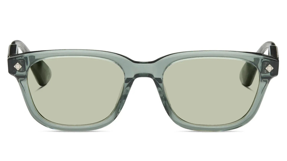 LUNETTERIE GENERALE AESTHETE -LUNETTERIE GENERALE Eyeglasses- Optivision