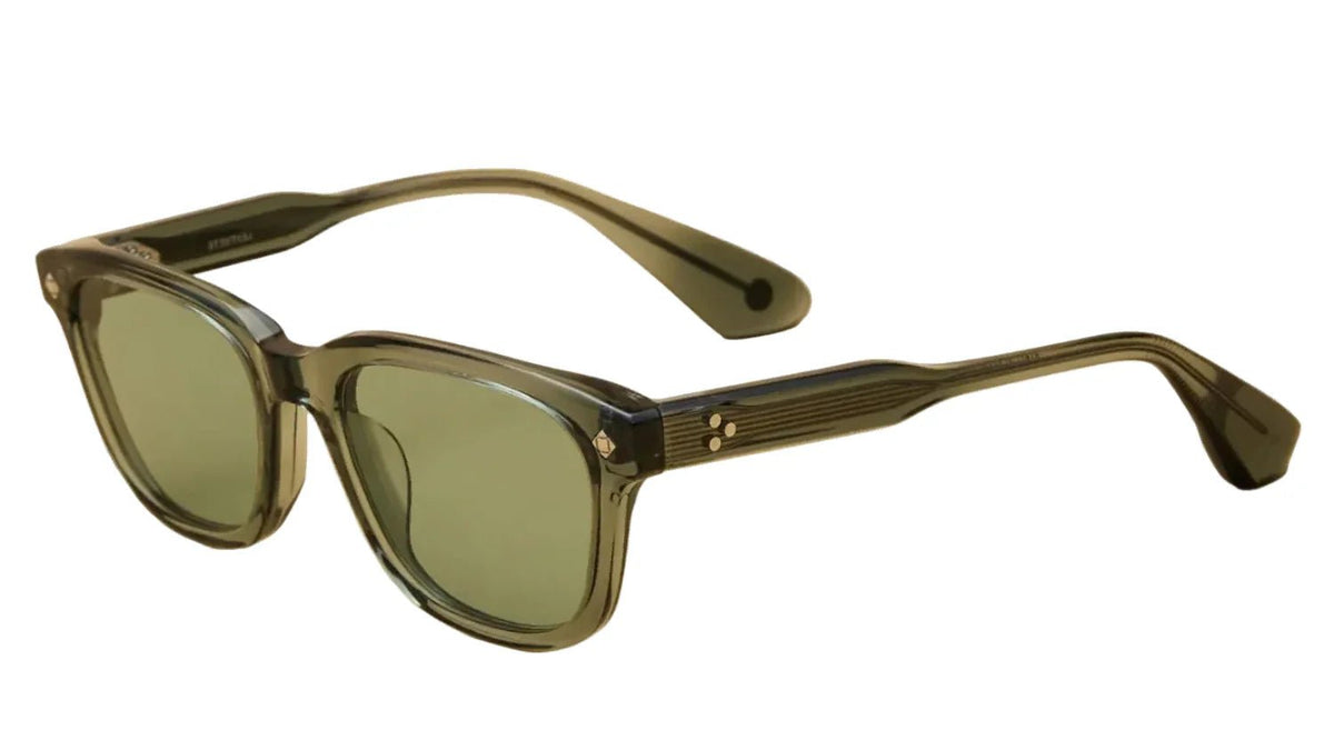 LUNETTERIE GENERALE AESTHETE -LUNETTERIE GENERALE Eyeglasses- Optivision