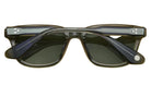 LUNETTERIE GENERALE AESTHETE -LUNETTERIE GENERALE Eyeglasses- Optivision