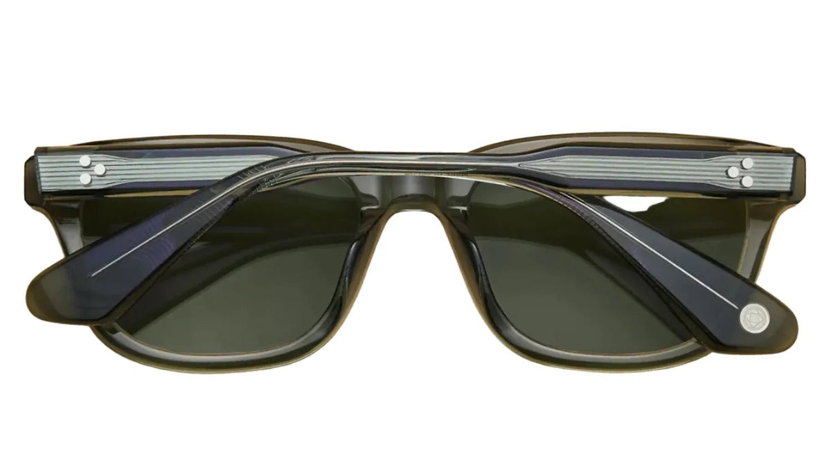 LUNETTERIE GENERALE AESTHETE -LUNETTERIE GENERALE Eyeglasses- Optivision