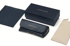 LUNETTERIE GENERALE AESTHETE -LUNETTERIE GENERALE Eyeglasses- Optivision