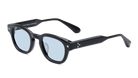 LUNETTERIE GENERALE APERO AU SOLEIL Apero Au Soleil -LUNETTERIE GENERALE Sunglasses- Optivision