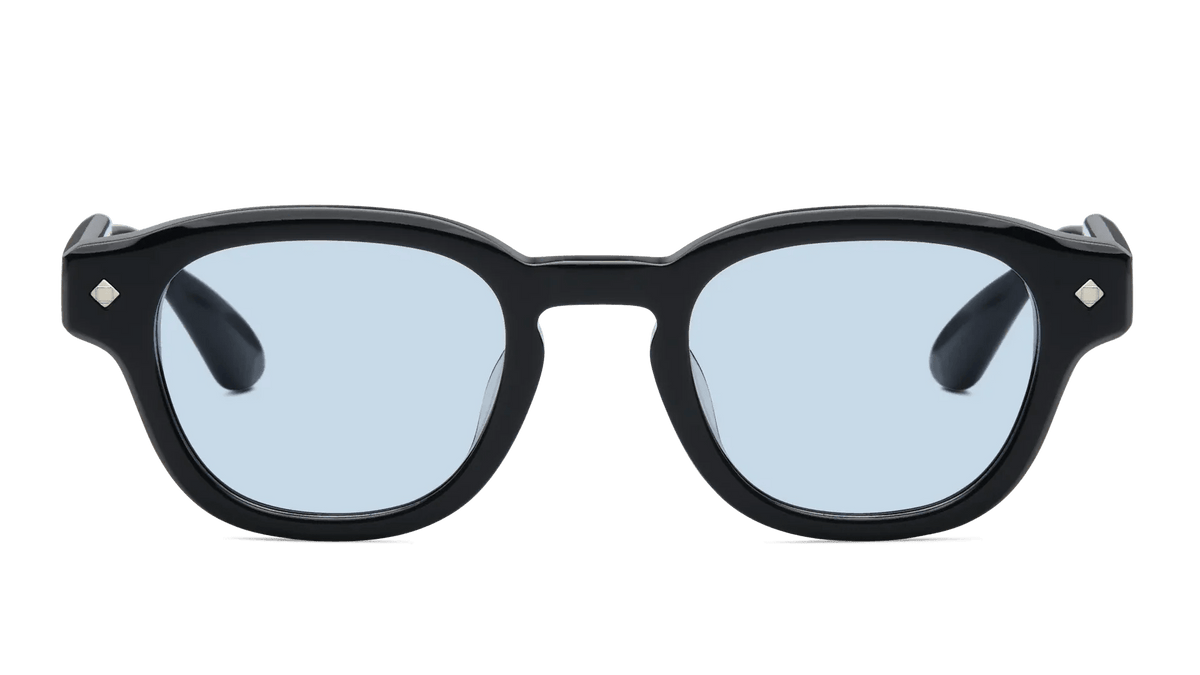 LUNETTERIE GENERALE APERO AU SOLEIL Apero Au Soleil -LUNETTERIE GENERALE Sunglasses- Optivision