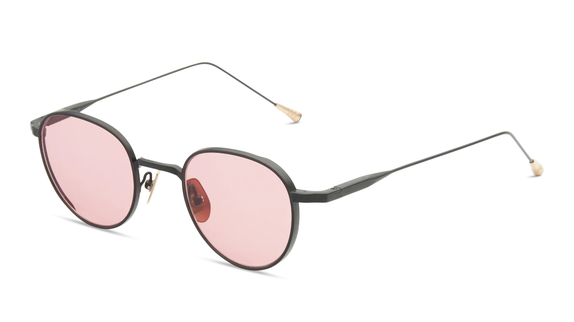 LUNETTERIE GENERALE CAFE RACER