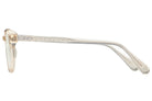 LUNETTERIE GENERALE DESERT RAIN Desert Rain -LUNETTERIE GENERALE Sunglasses- Optivision