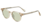 LUNETTERIE GENERALE DESERT RAIN Desert Rain -LUNETTERIE GENERALE Sunglasses- Optivision