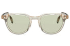LUNETTERIE GENERALE DESERT RAIN Desert Rain -LUNETTERIE GENERALE Sunglasses- Optivision