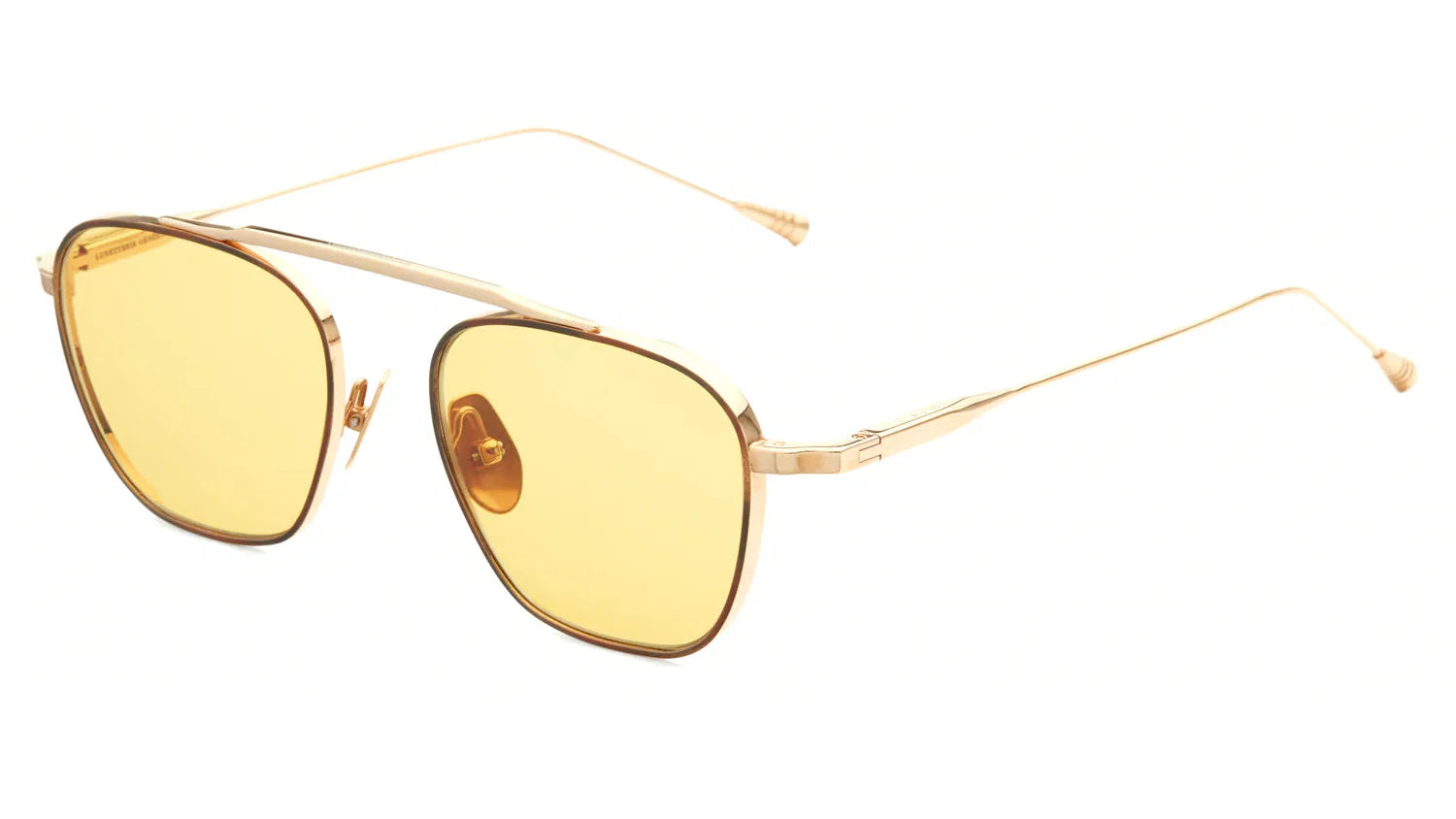 LUNETTERIE GENERALE SPITFIRE