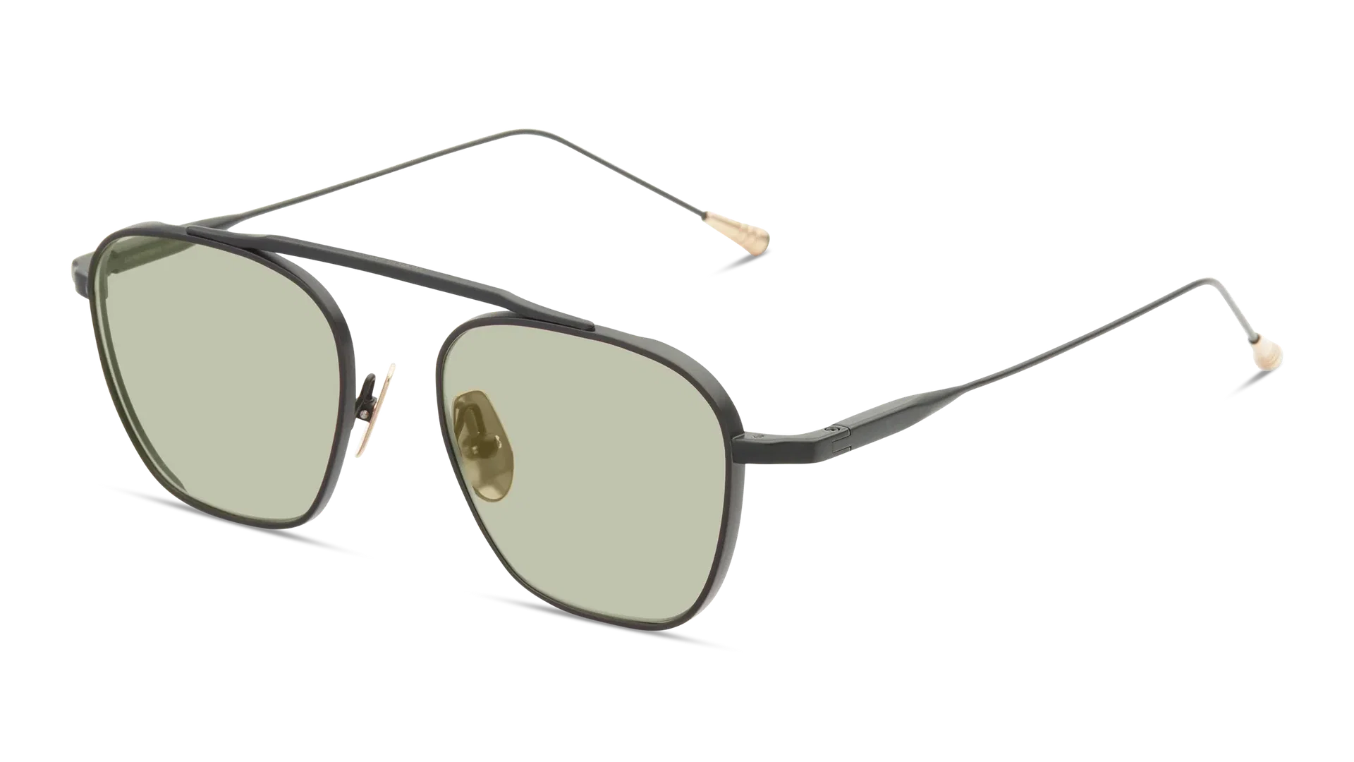 LUNETTERIE GENERALE SPITFIRE