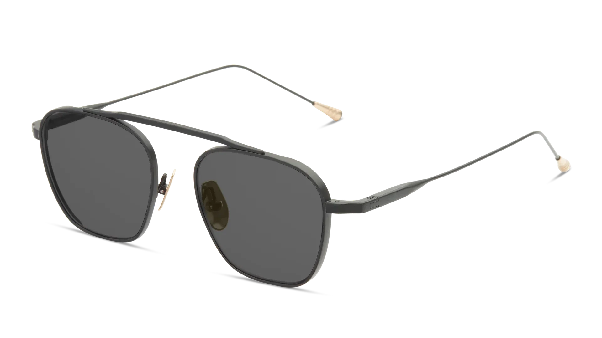 LUNETTERIE GENERALE SPITFIRE