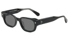 LUNETTERIE GENERALE TOUT JAMAIS Tout Jamais -LUNETTERIE GENERALE Sunglasses- Optivision