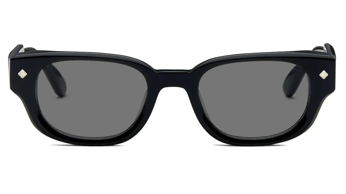 LUNETTERIE GENERALE TOUT JAMAIS Tout Jamais -LUNETTERIE GENERALE Sunglasses- Optivision
