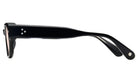 LUNETTERIE GENERALE TOUT JAMAIS Tout Jamais -LUNETTERIE GENERALE Sunglasses- Optivision