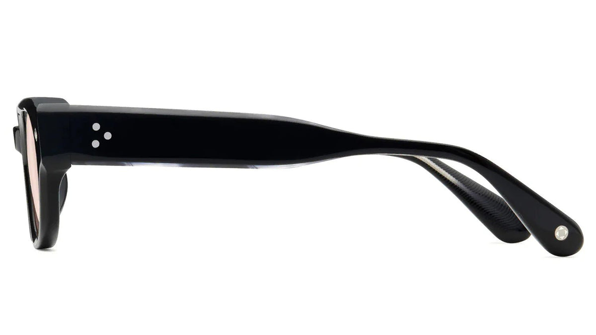 LUNETTERIE GENERALE TOUT JAMAIS Tout Jamais -LUNETTERIE GENERALE Sunglasses- Optivision