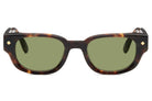 LUNETTERIE GENERALE TOUT JAMAIS Tout Jamais -LUNETTERIE GENERALE Sunglasses- Optivision